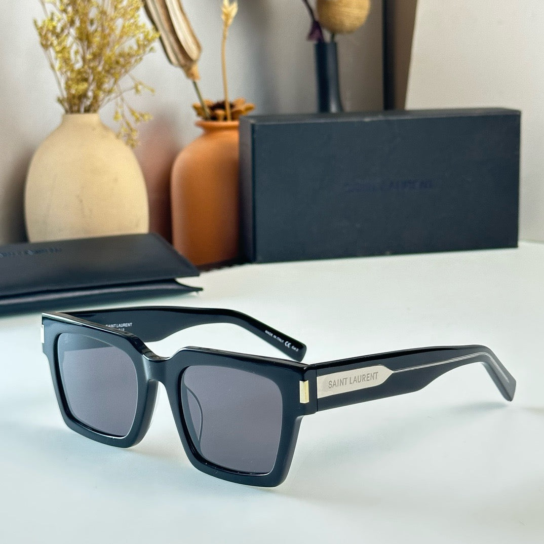 YLS Sunglasses