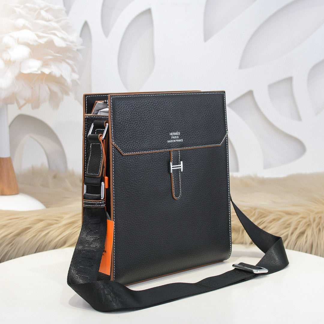 HERM BAG 28*26*6