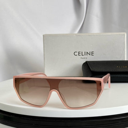 CEL Sunglasses