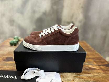 CHA Sneakers