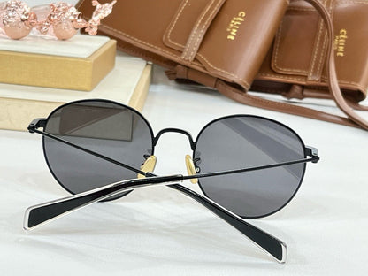 CEL Sunglasses
