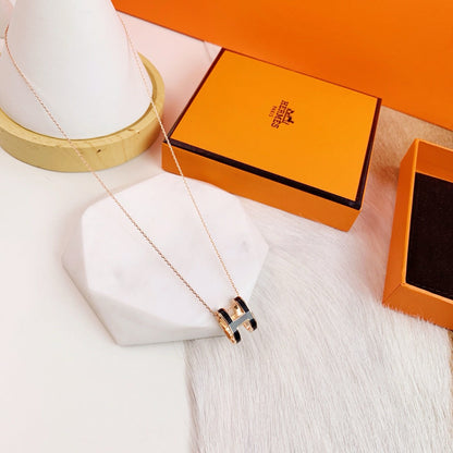 HERM Necklace