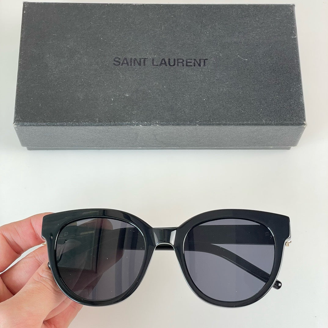 YLS Sunglasses