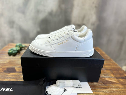 CHA Sneakers
