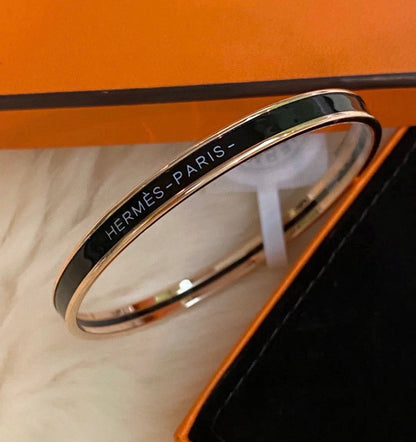 HERM Bracelet