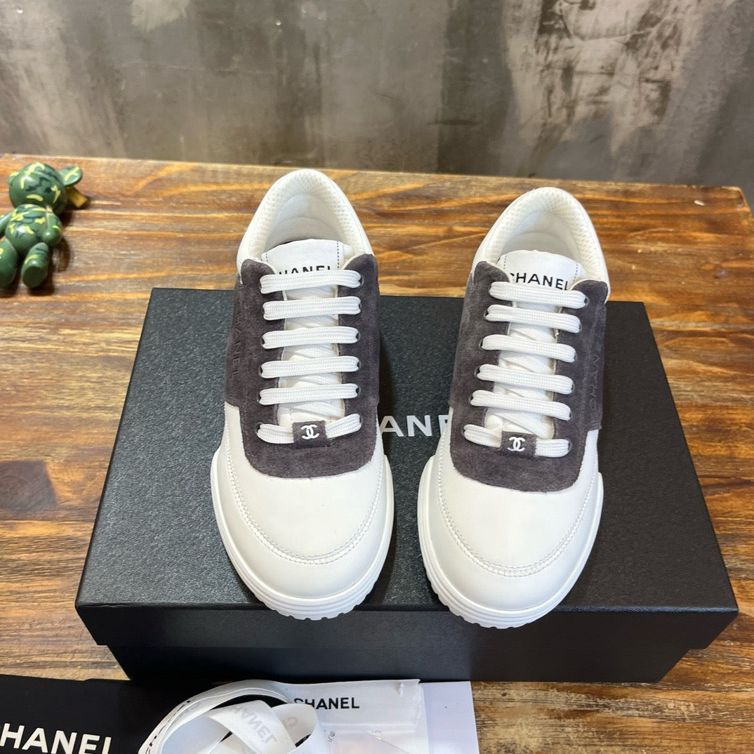 CHA Sneakers