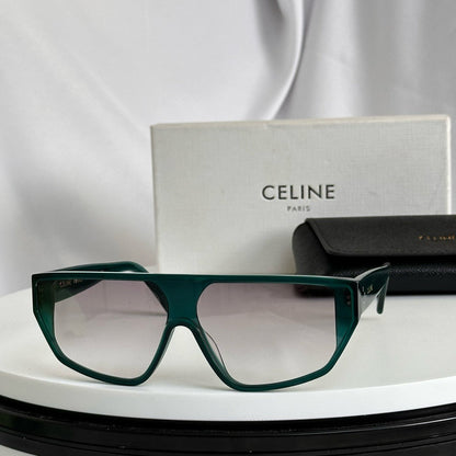 CEL Sunglasses