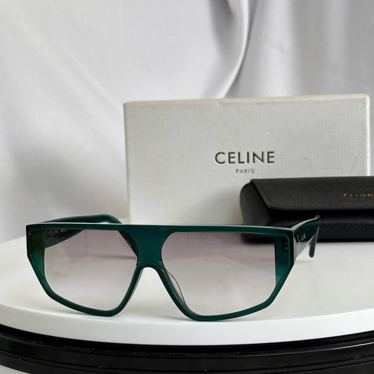 CEL Sunglasses