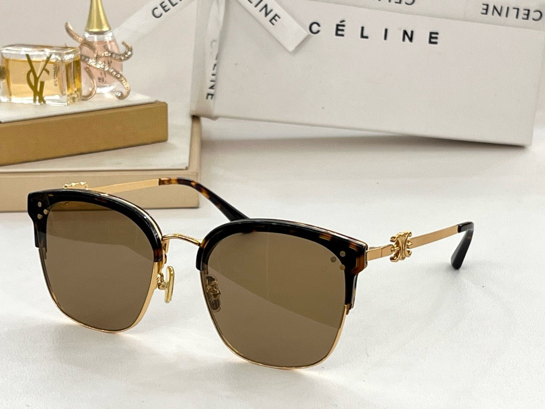 CEL Sunglasses