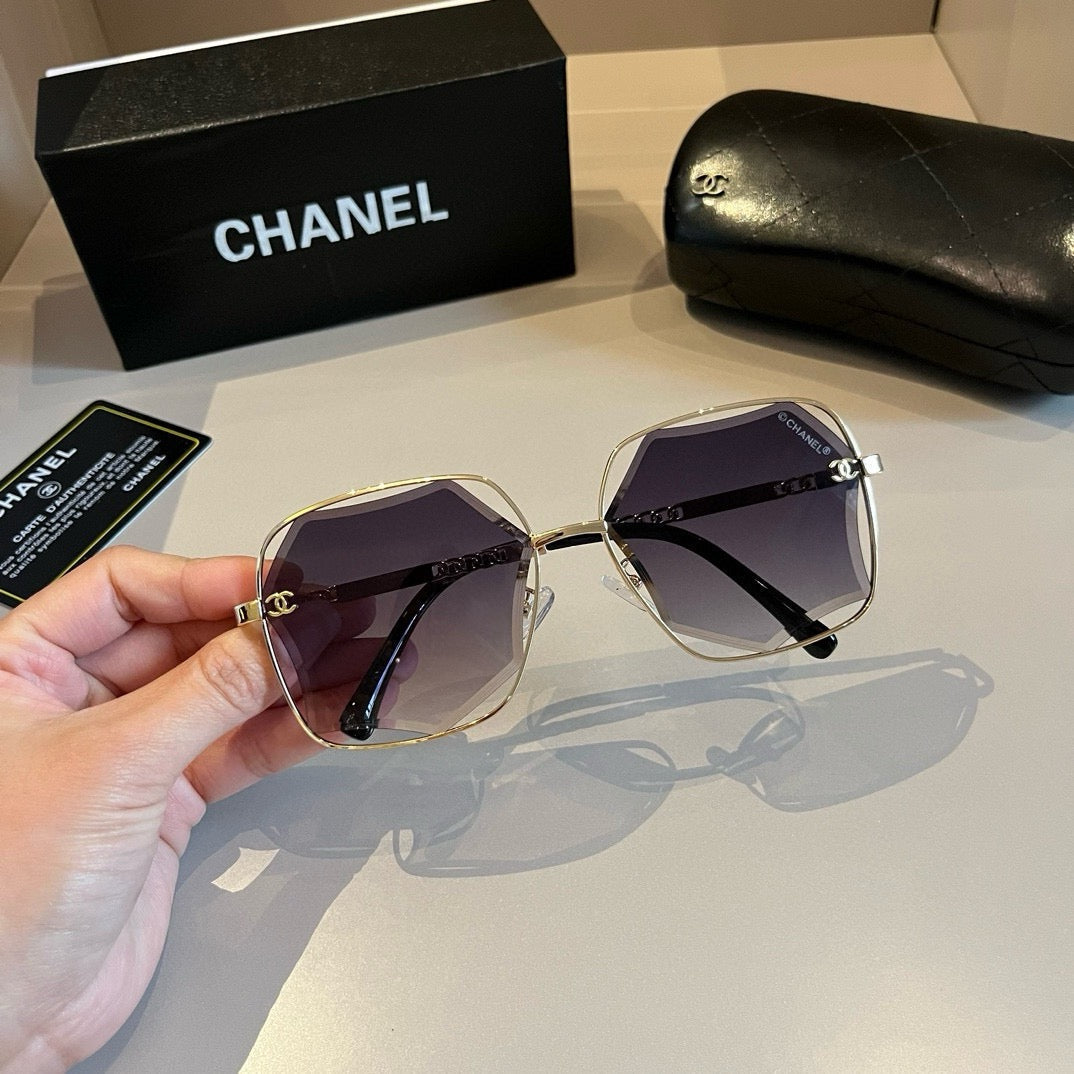 CHA Sunglasses