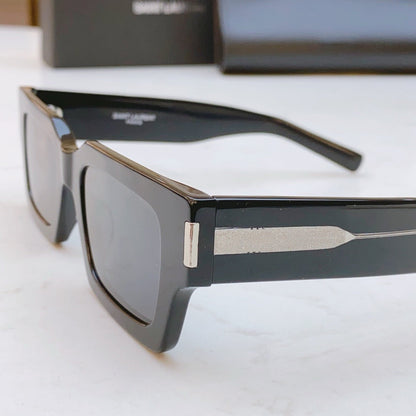 YLS Sunglasses