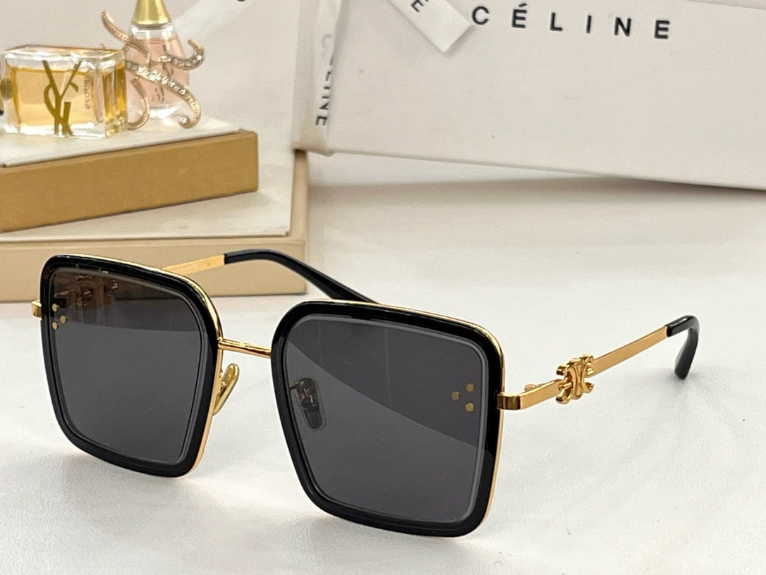 CEL Sunglasses