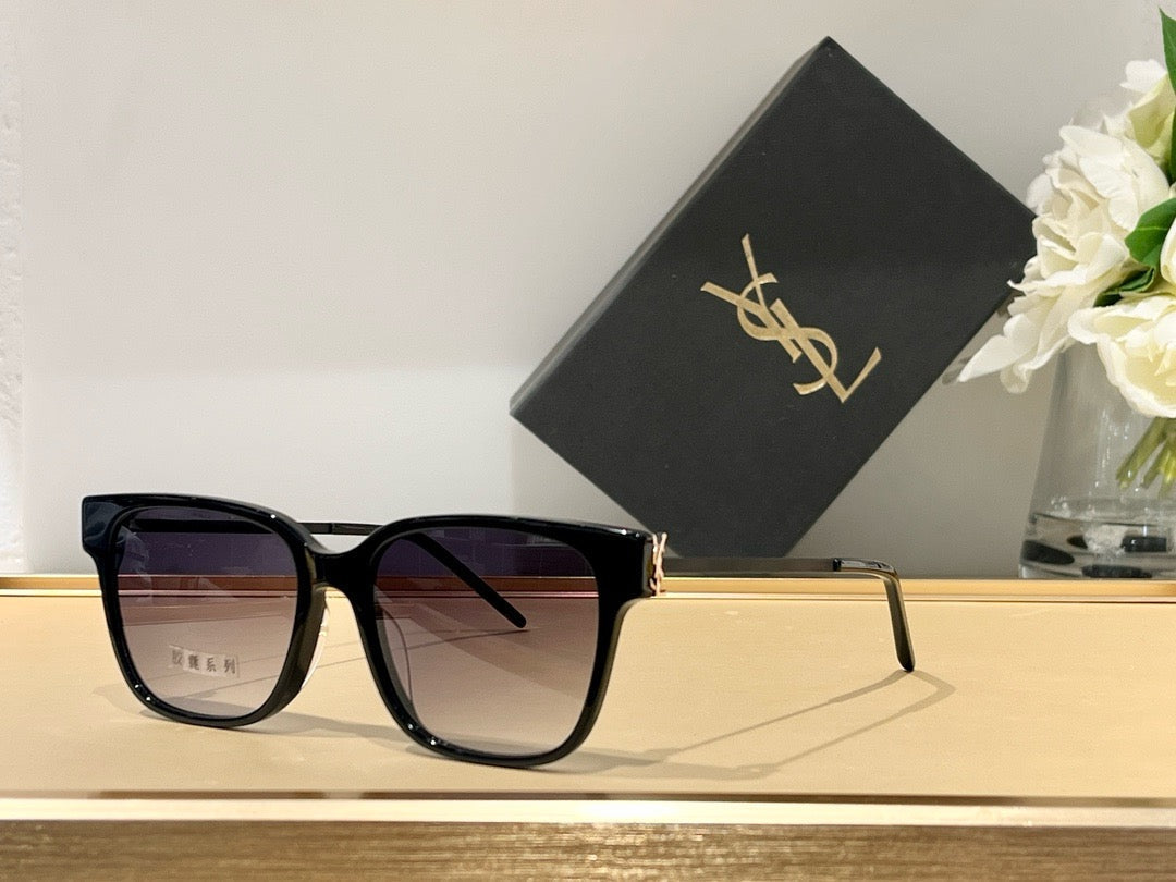 YLS Sunglasses