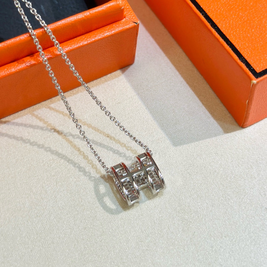 HERM Necklace