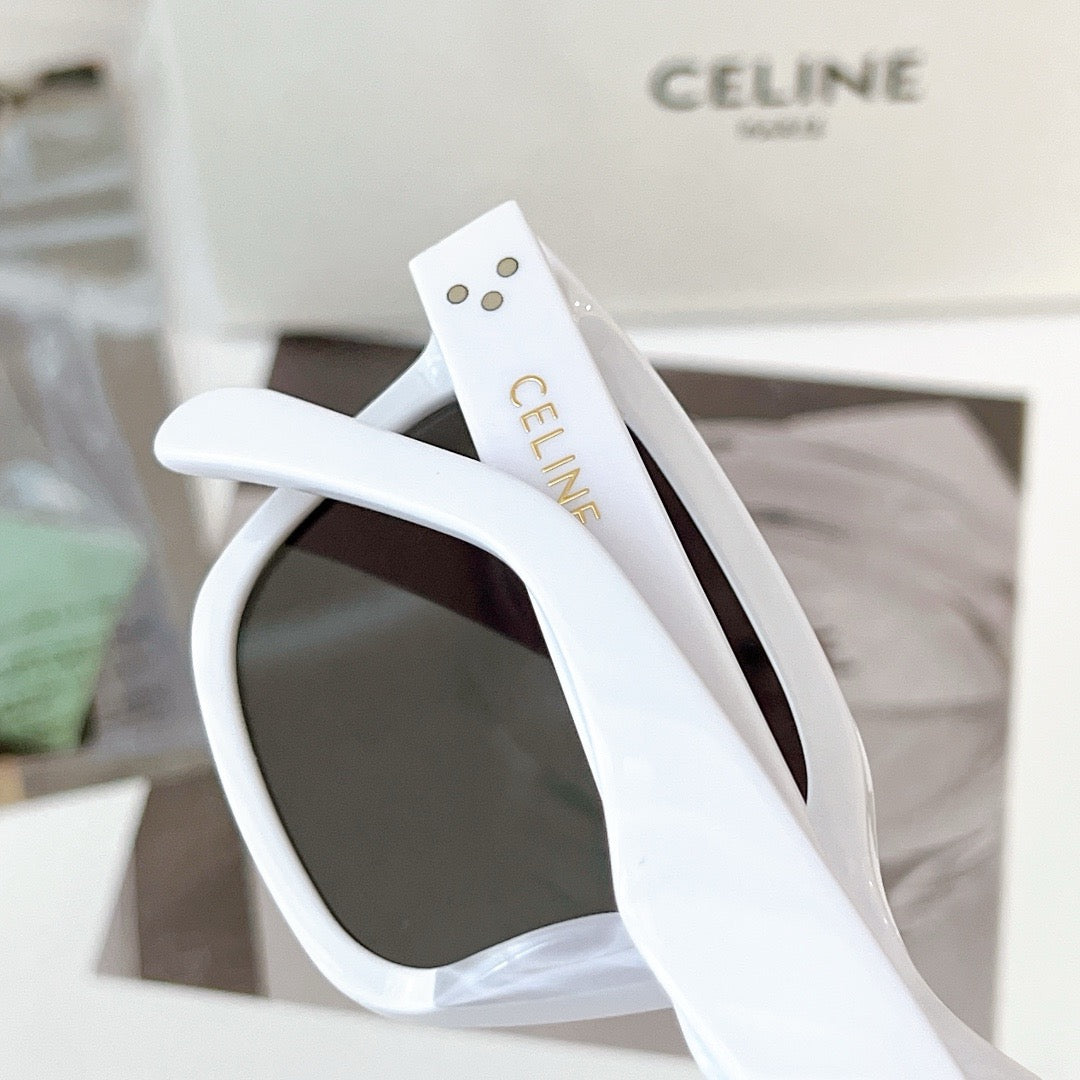 CEL Sunglasses