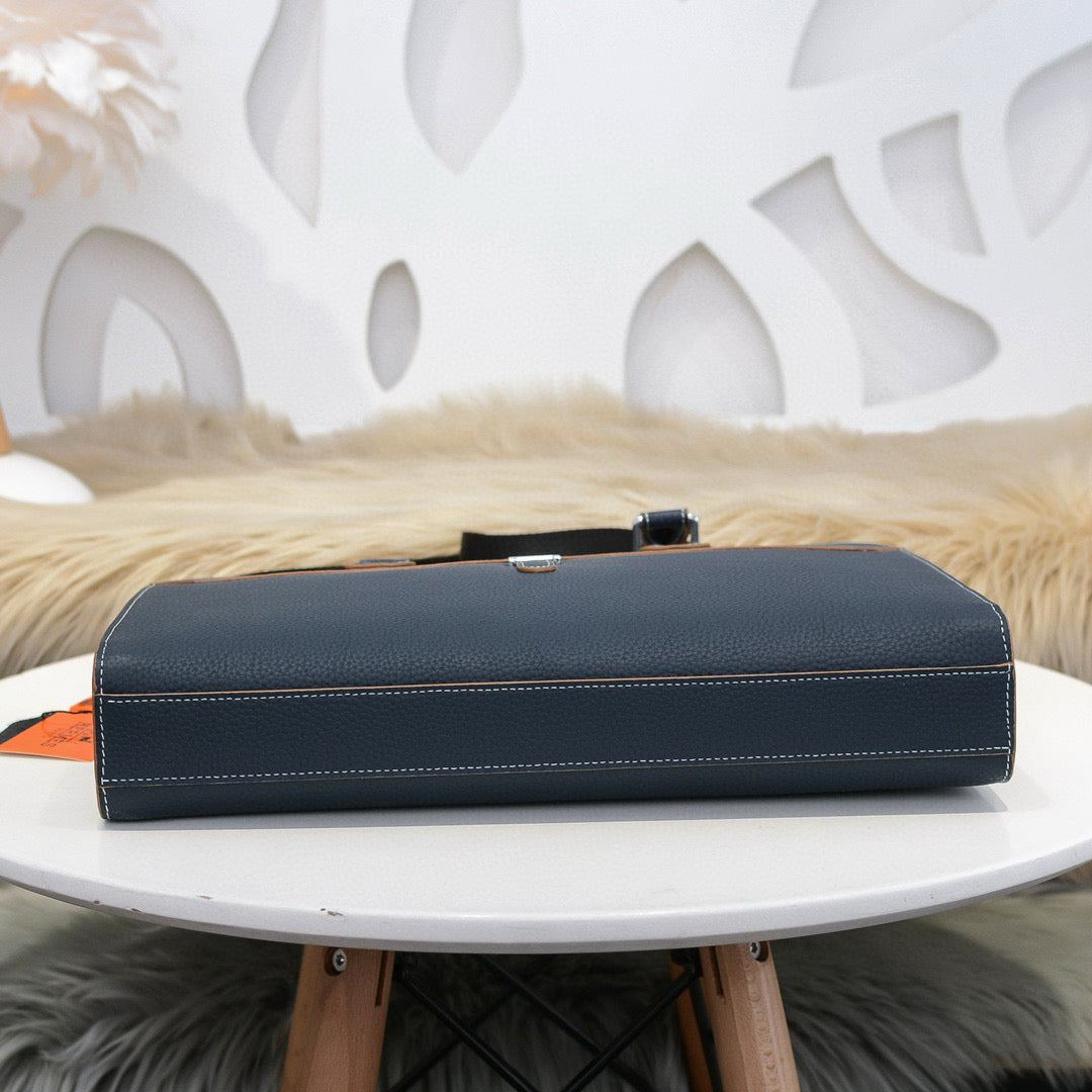 HERM BAG 39*30*7