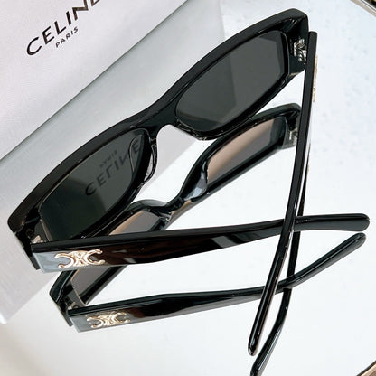 CEL Sunglasses