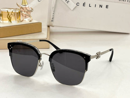 CEL Sunglasses