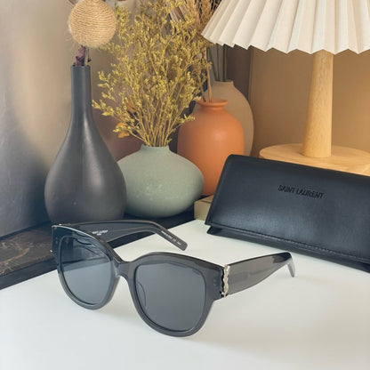 YLS Sunglasses