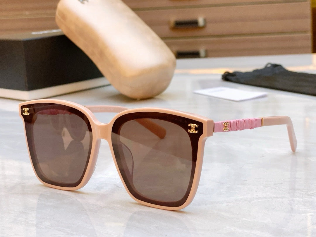 CHA Sunglasses