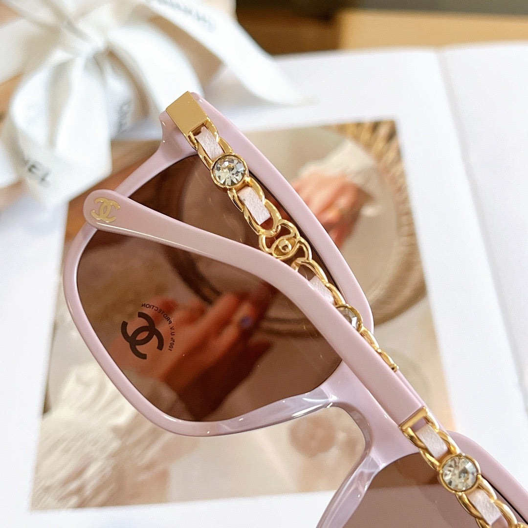 CHA Sunglasses