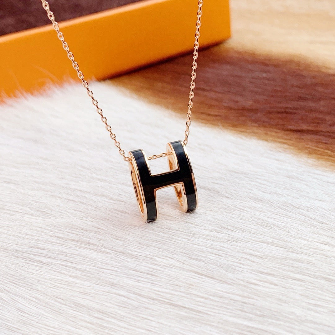 HERM Necklace