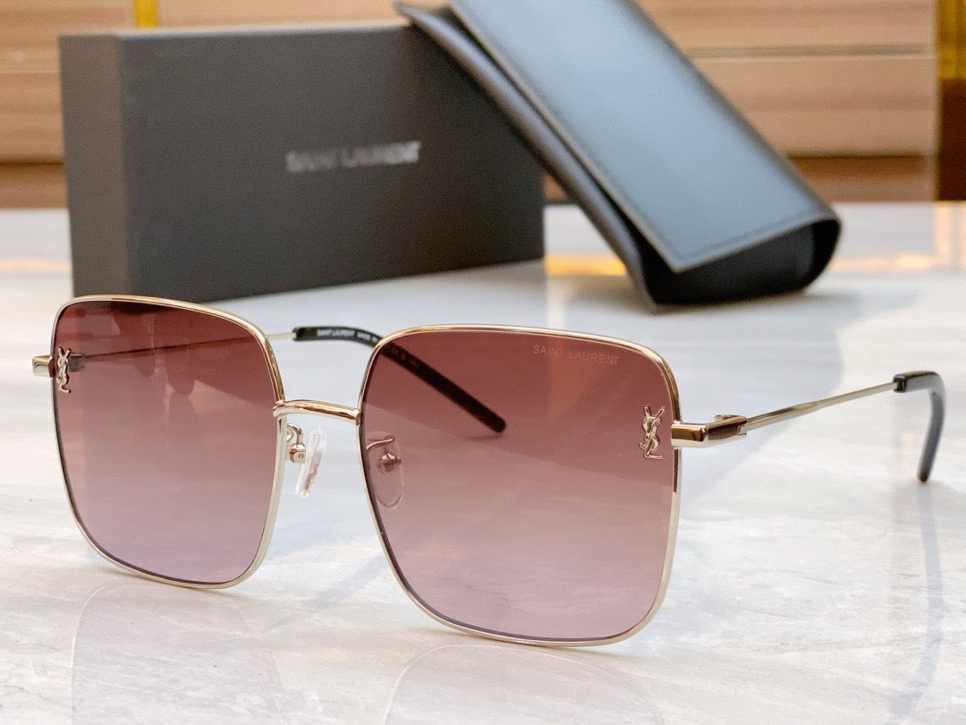 YLS Sunglasses