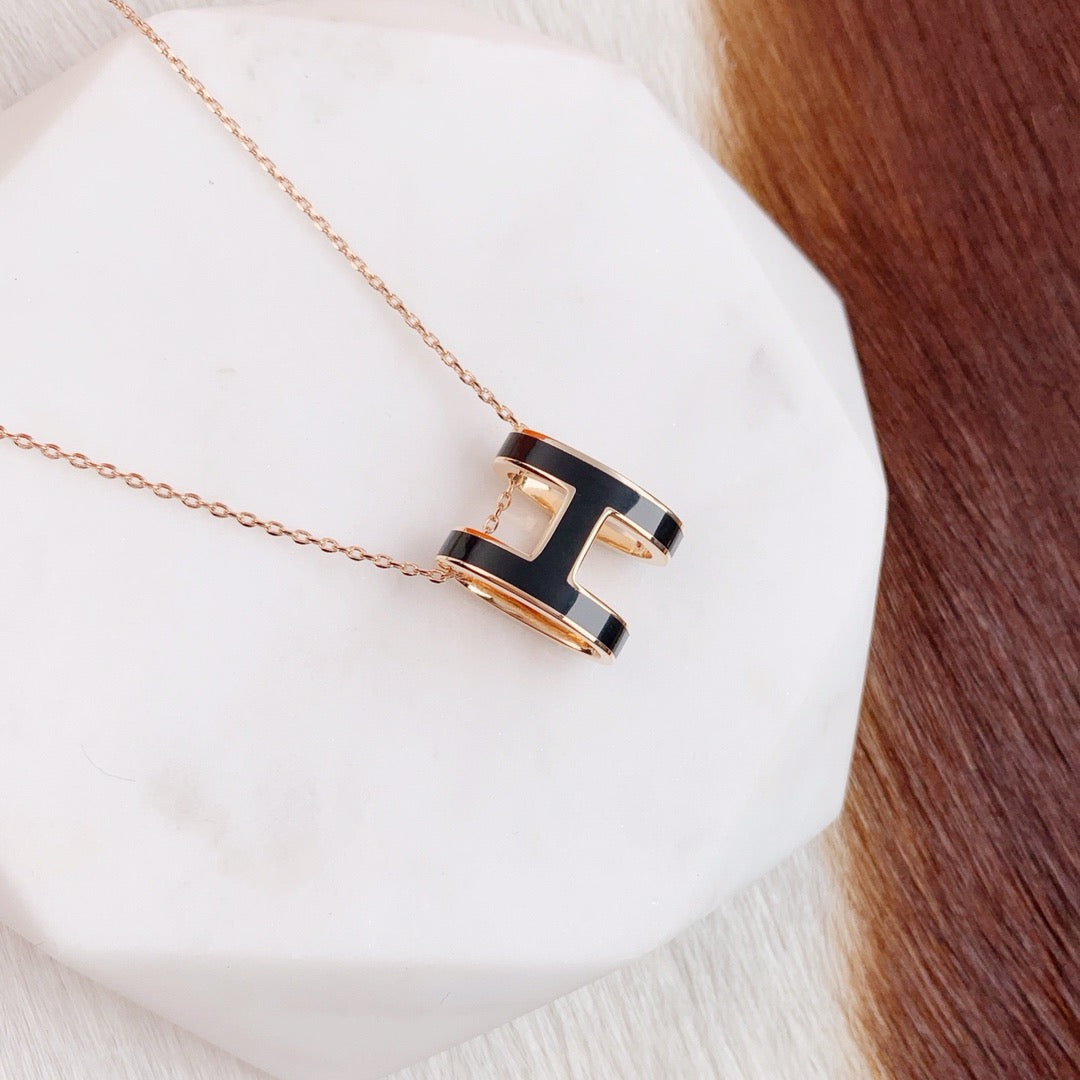 HERM Necklace