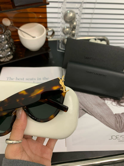 YLS Sunglasses