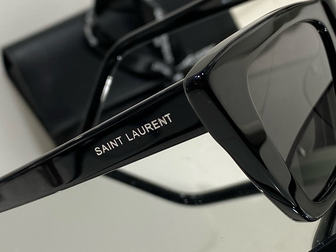 YLS Sunglasses