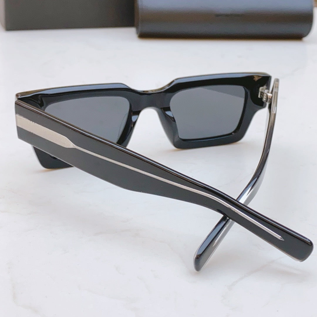 YLS Sunglasses