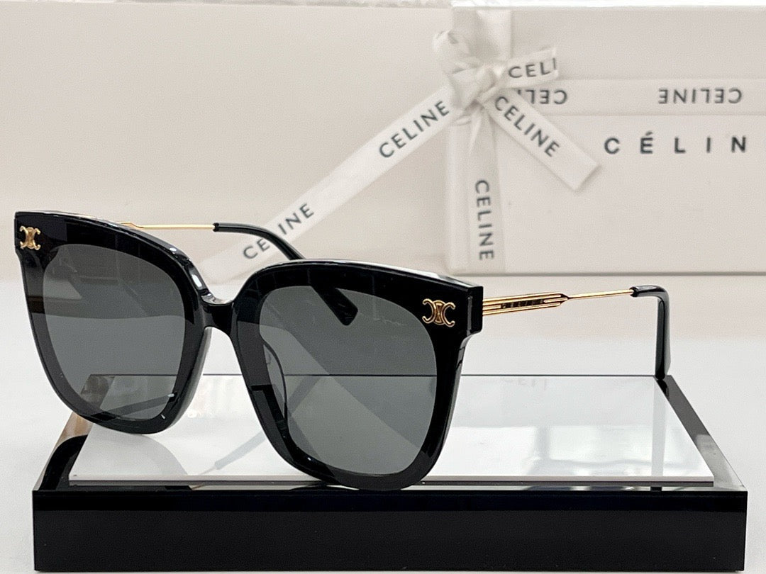 CEL Sunglasses