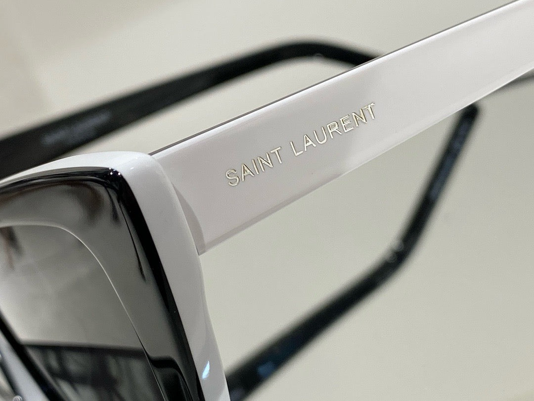 YLS Sunglasses