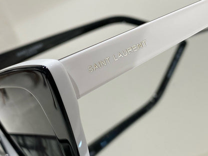 YLS Sunglasses