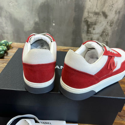 CHA Sneakers