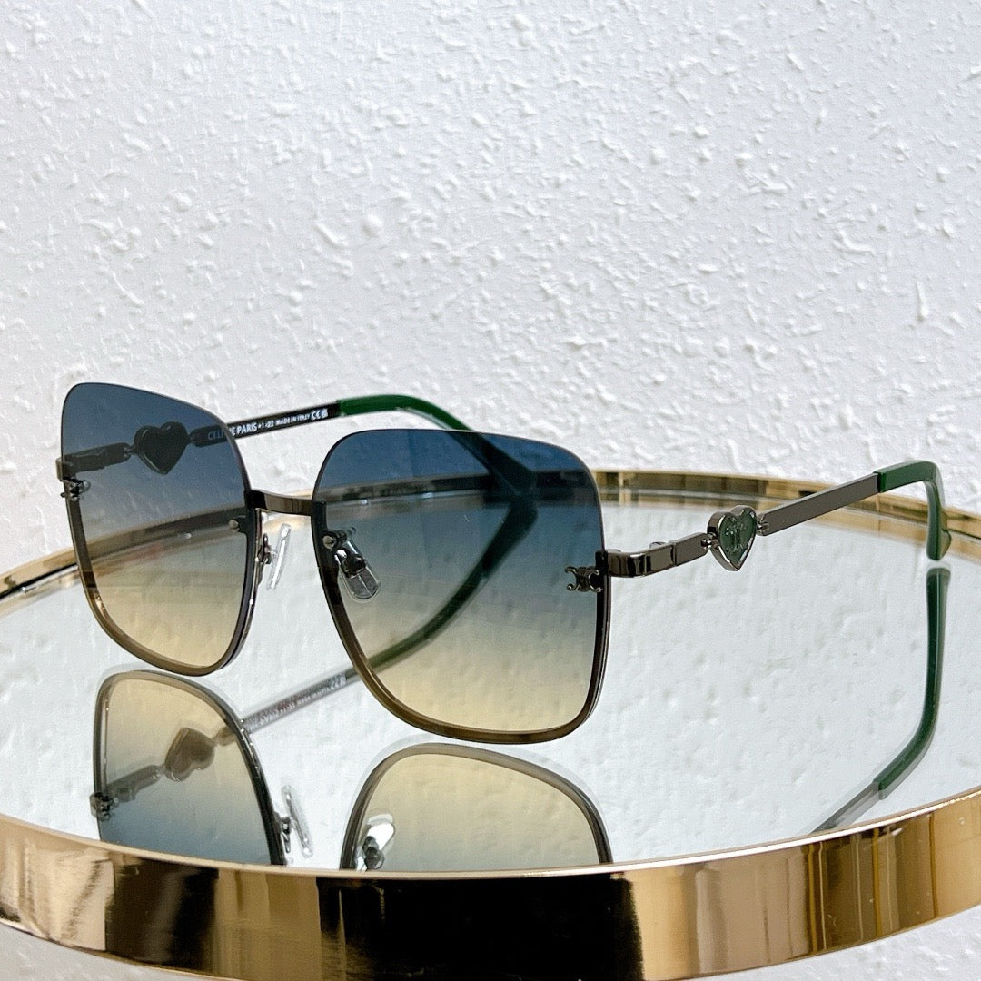 CEL Sunglasses