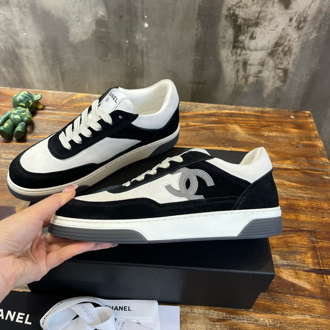 CHA Sneakers