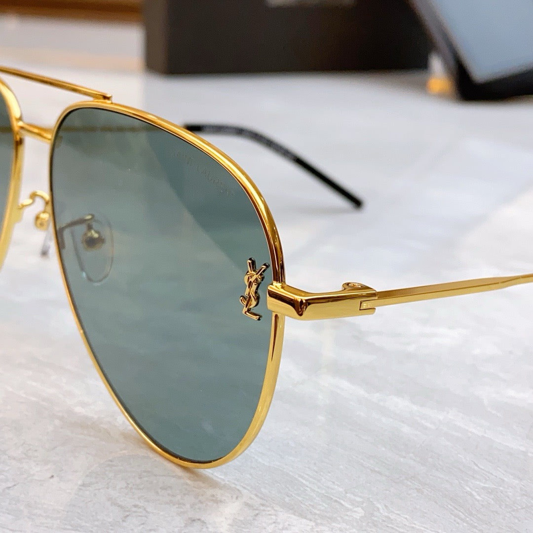 YLS Sunglasses
