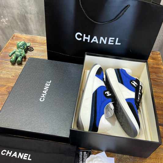 CHA Sneakers
