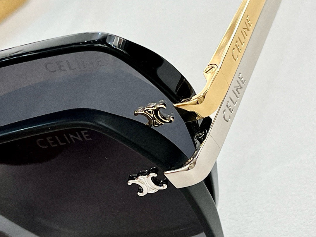 CEL Sunglasses
