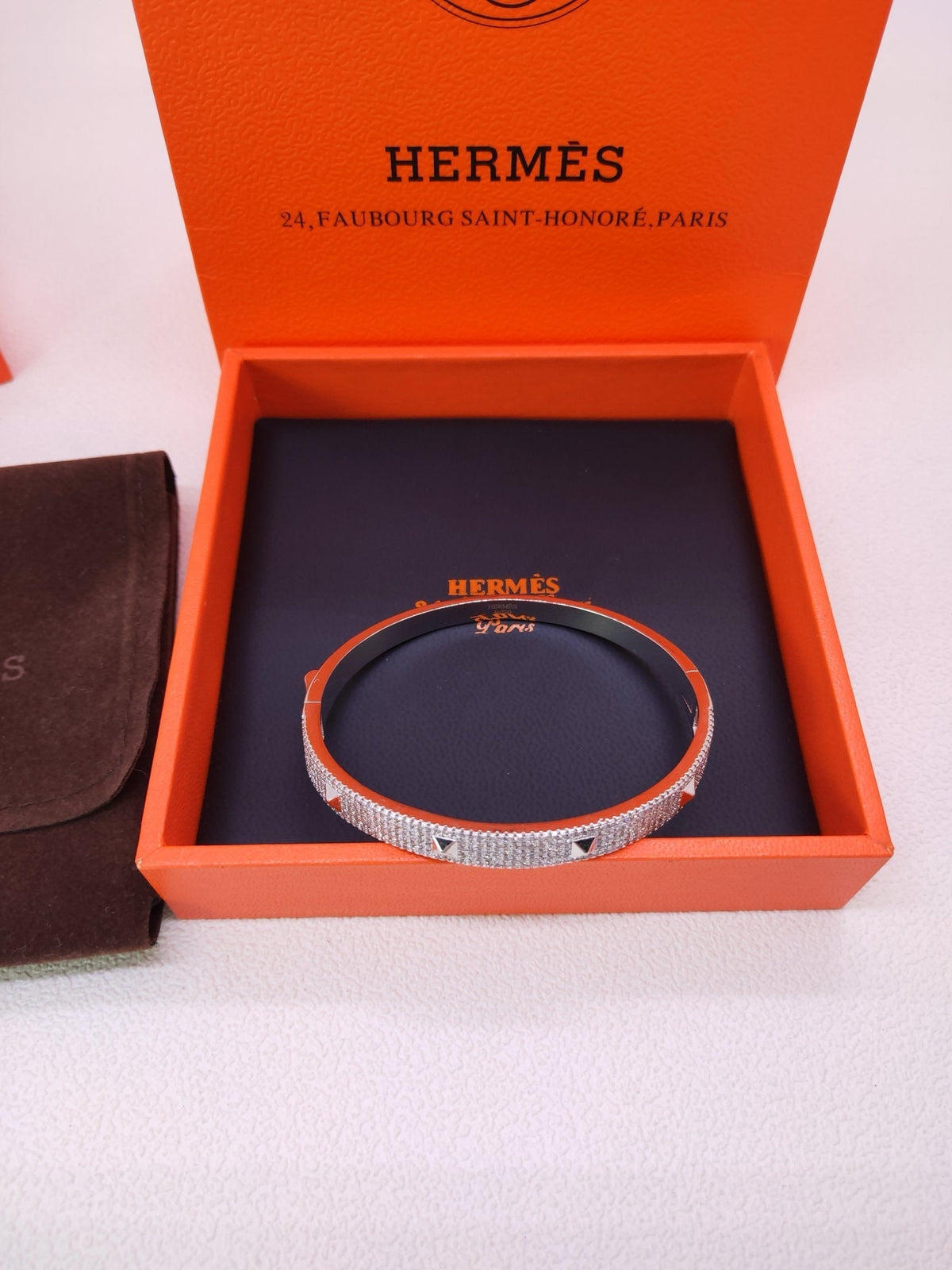 HERM Bracelet