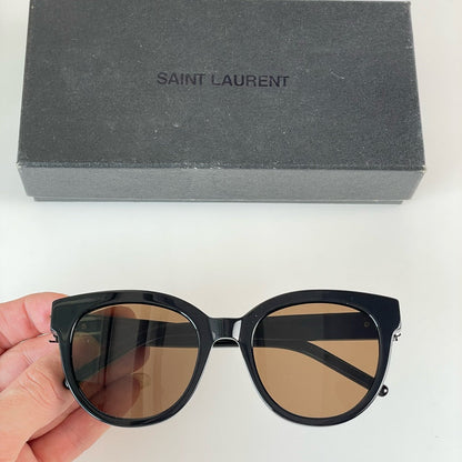 YLS Sunglasses
