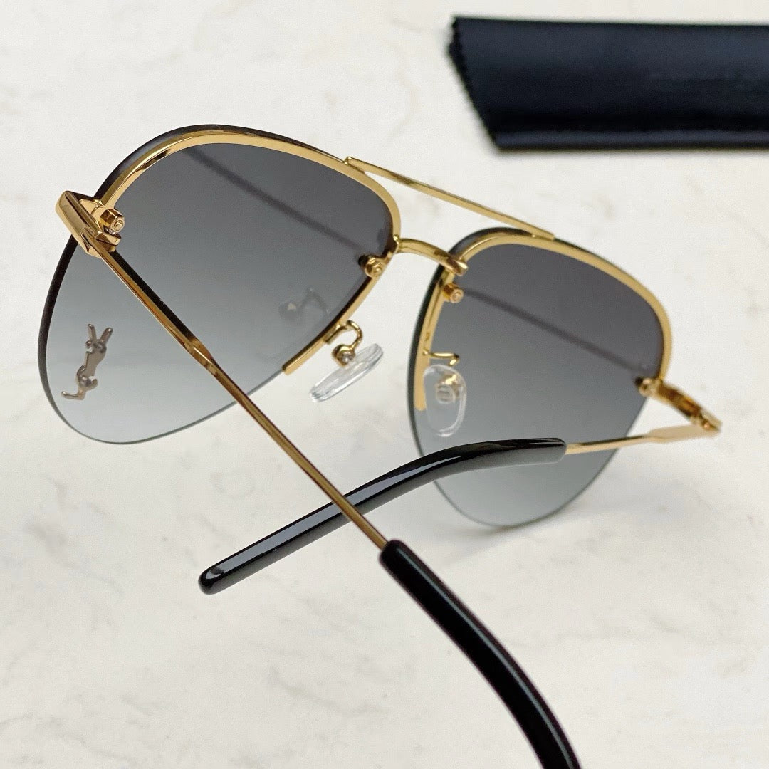 YLS Sunglasses