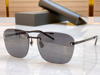 YLS Sunglasses