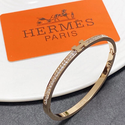 HERM Bracelet