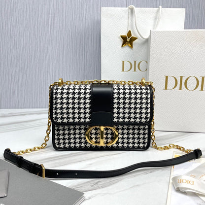 DIO 30 Montaigne (25cm)