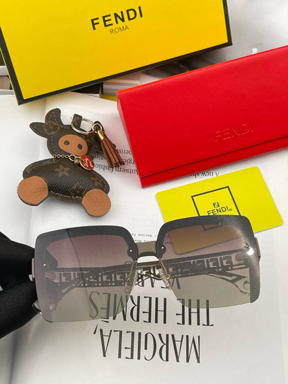 FEN Sunglasses