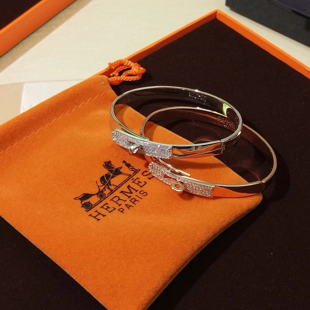 HERM Bracelet