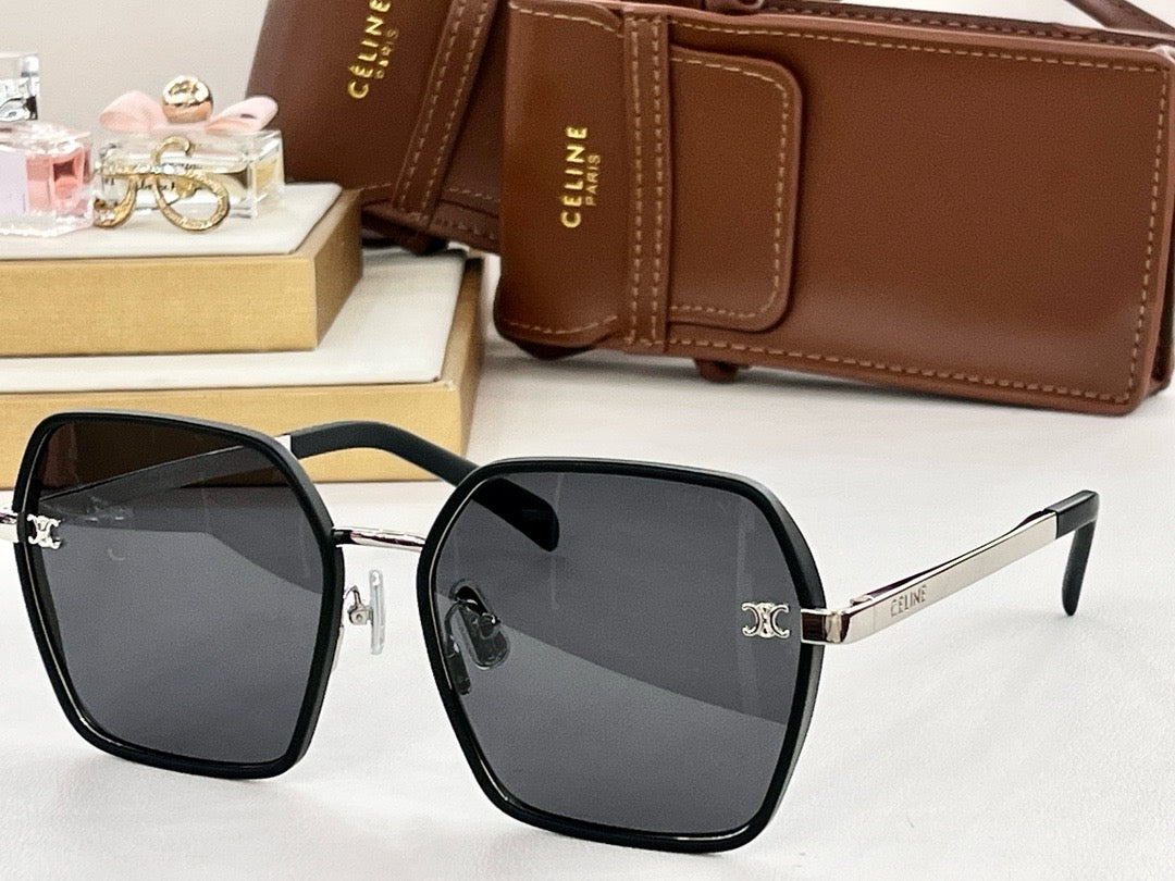 CEL Sunglasses