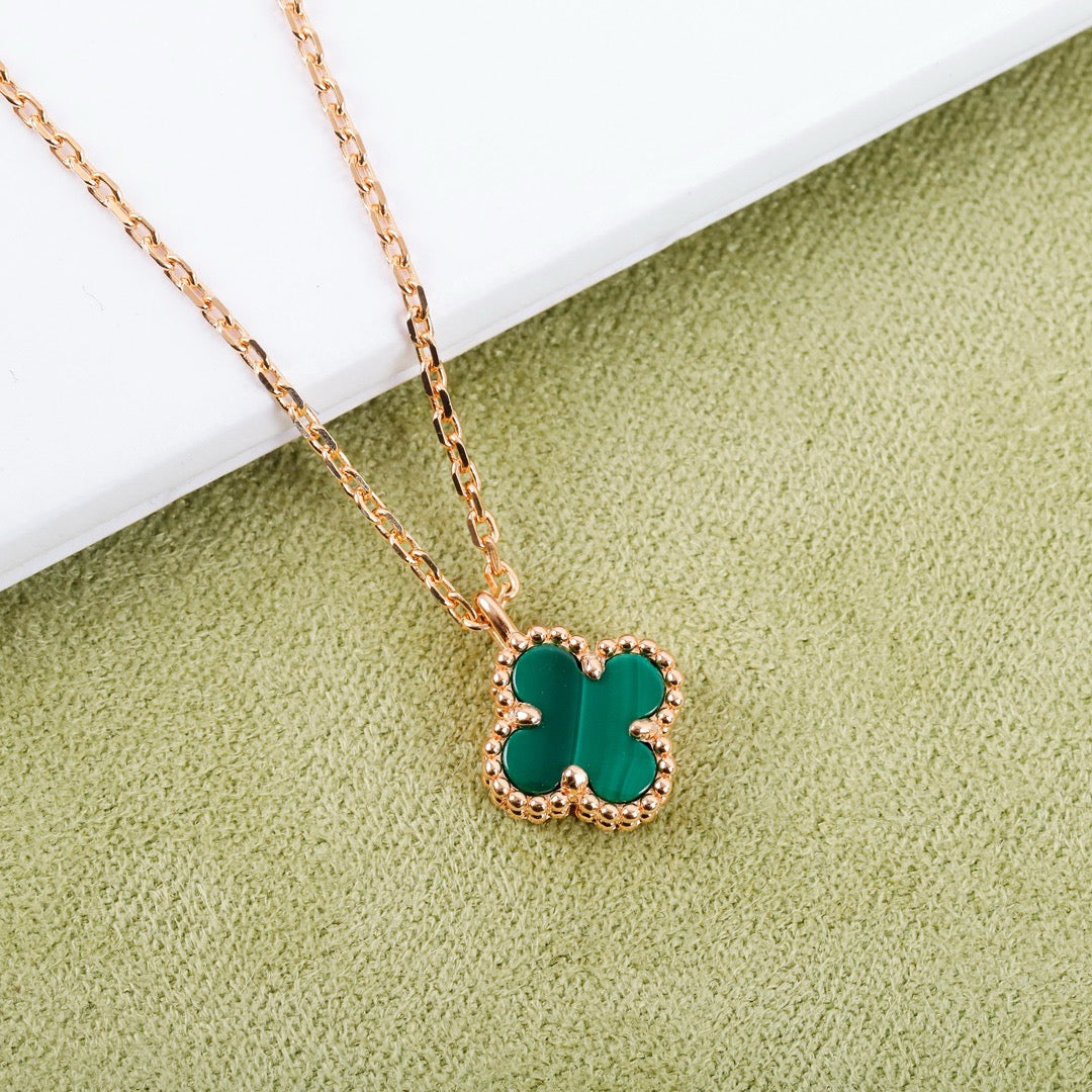VCA Necklace